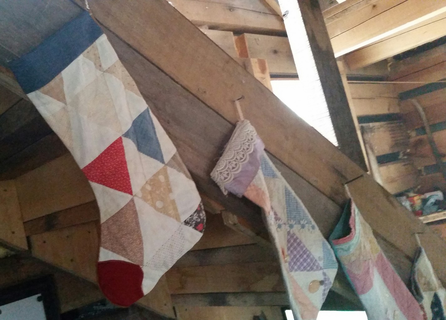 wpid-2015-12-23-15.02.23.jpg.jpeg